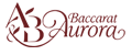 Baccarat Aurora